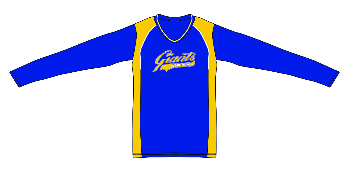 pullover-gold-giants.jpg